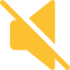 Som