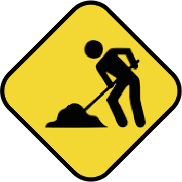 Obras